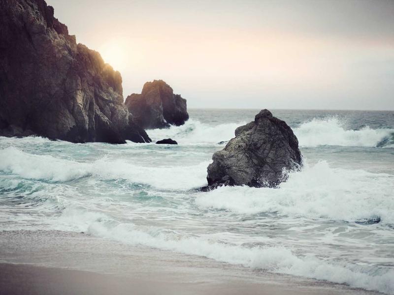 sudoku fun puzzle screenshot 4