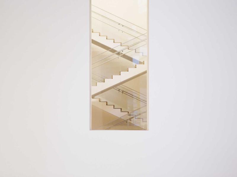 sudoku trophy collection screenshot 5