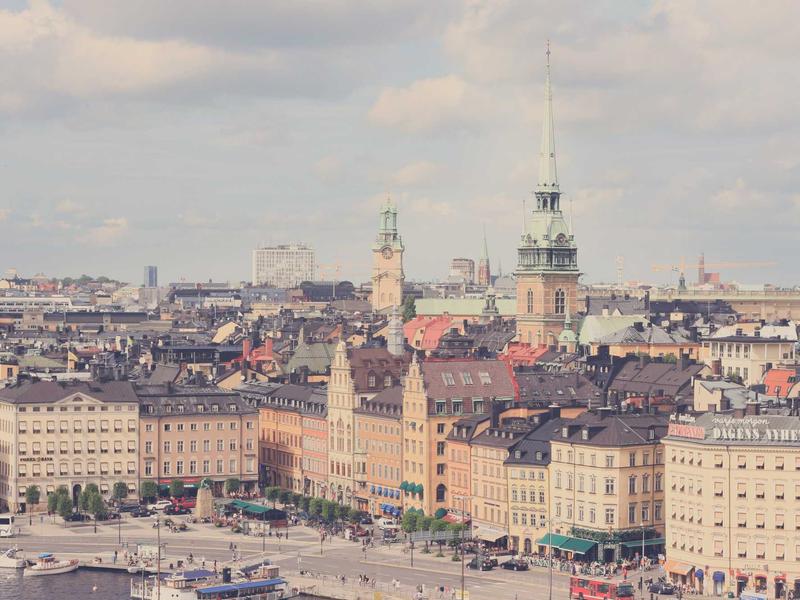 sudoku trophy collection screenshot 6