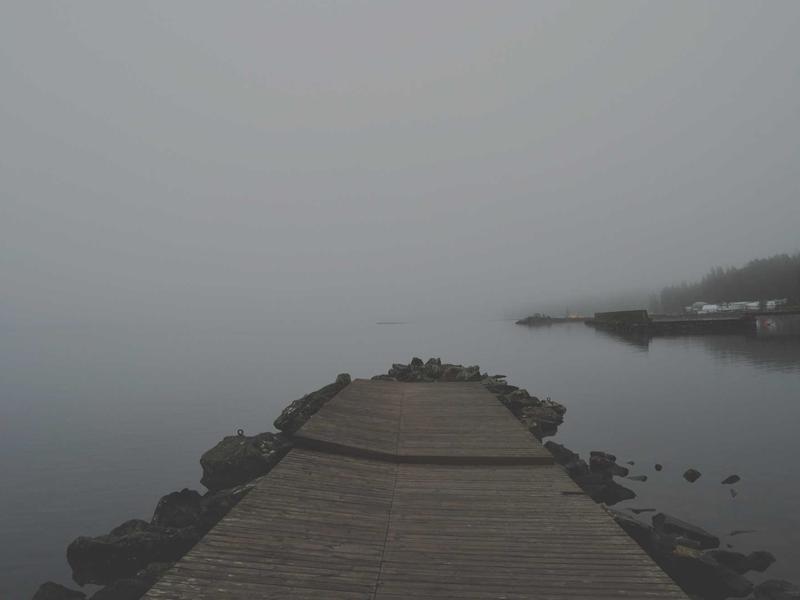 sudoku fun puzzle screenshot 5